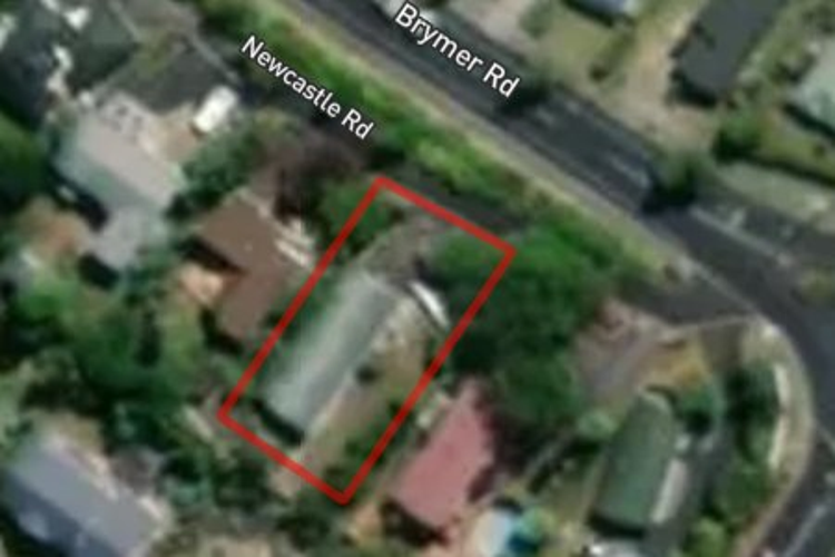 209 Newcastle Road_0