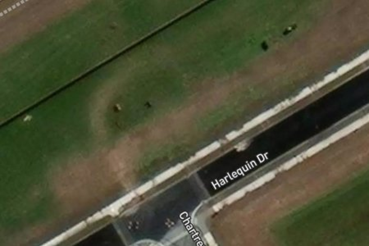 12 Harlequin Drive_0