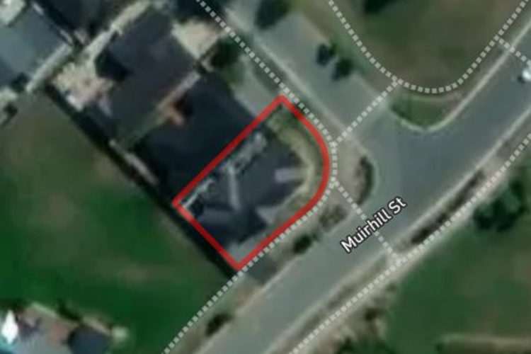 56 Provincial Road_0