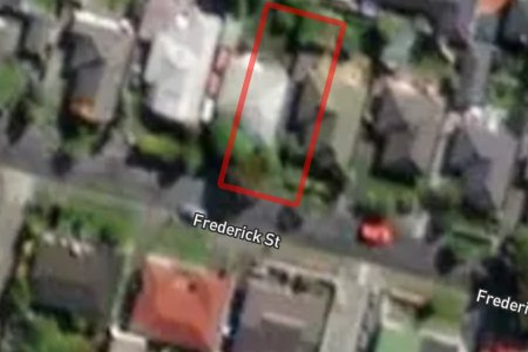 42 Frederick Street_0