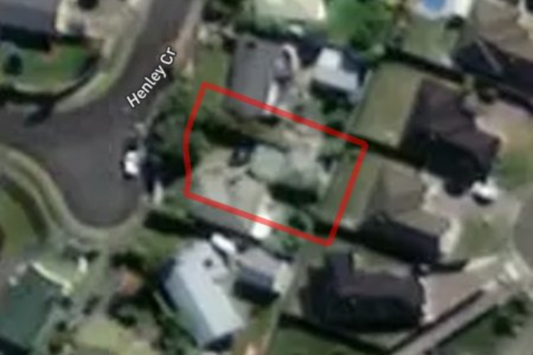 25 Henley Crescent_0