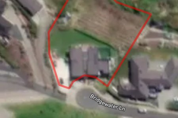 15 Bridgewater Lane_0