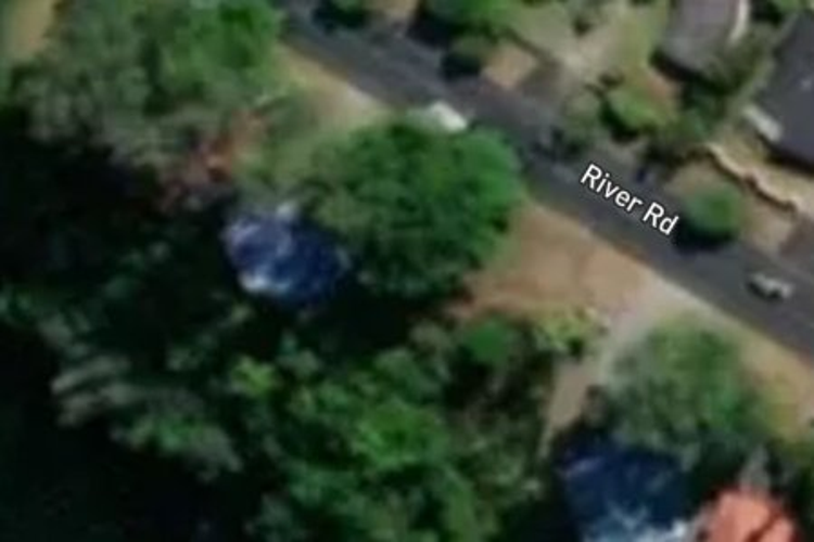 1/983 River Road_0