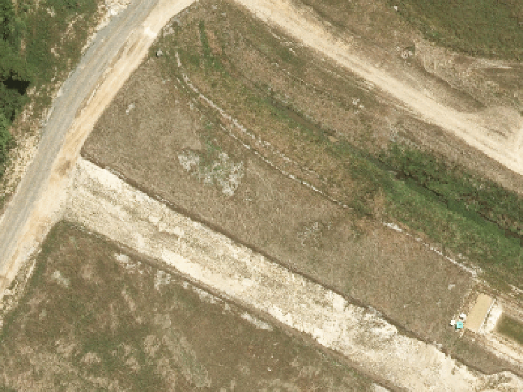 7 Stableford Crescent_0