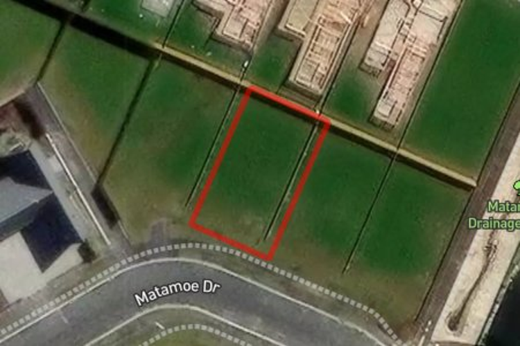 32 Matamoe Drive_0