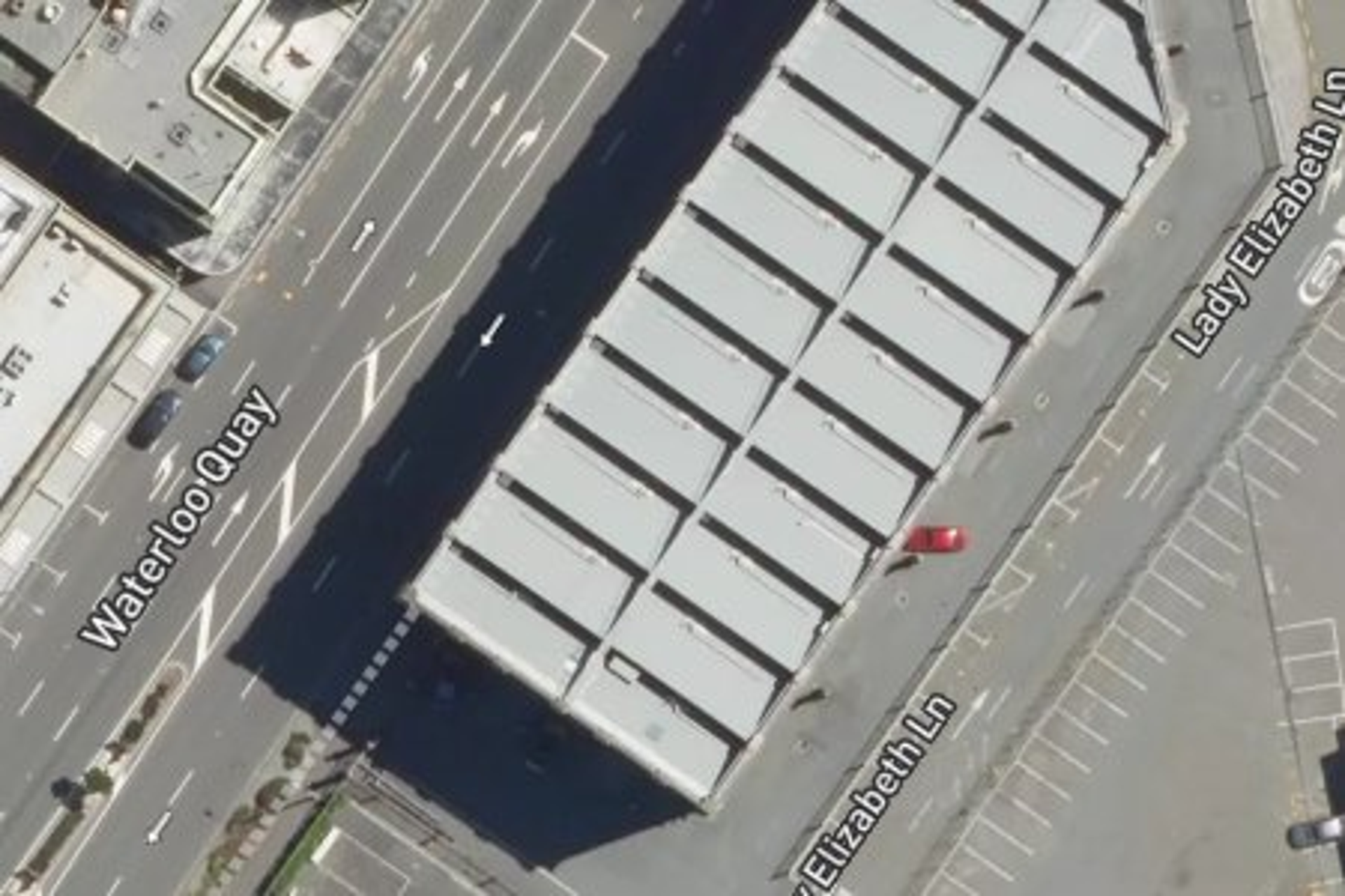 Apartment 3.02 Shed 21 28 Waterloo Quay_0