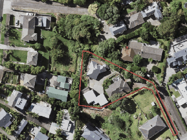 38a Godden Crescent_0