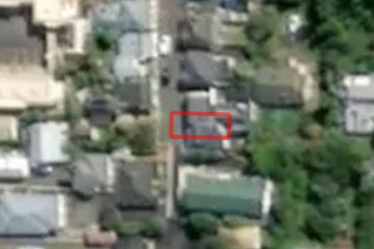 13 South Street_0