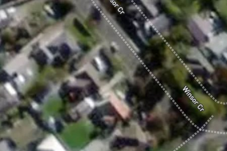 1/33 Winsor Crescent_0