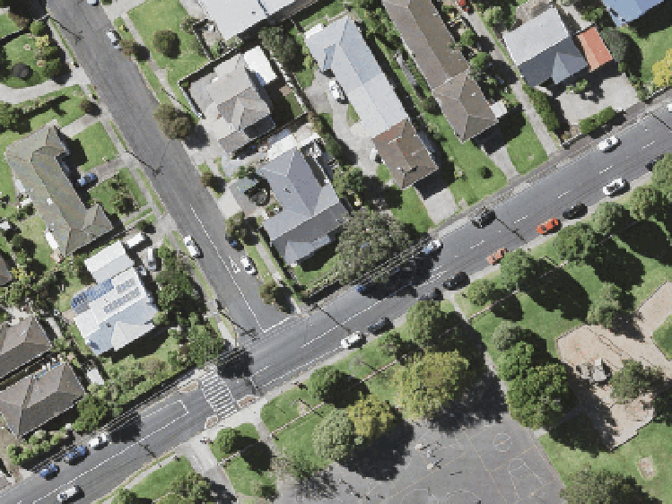 6/178 Bayswater Avenue_0