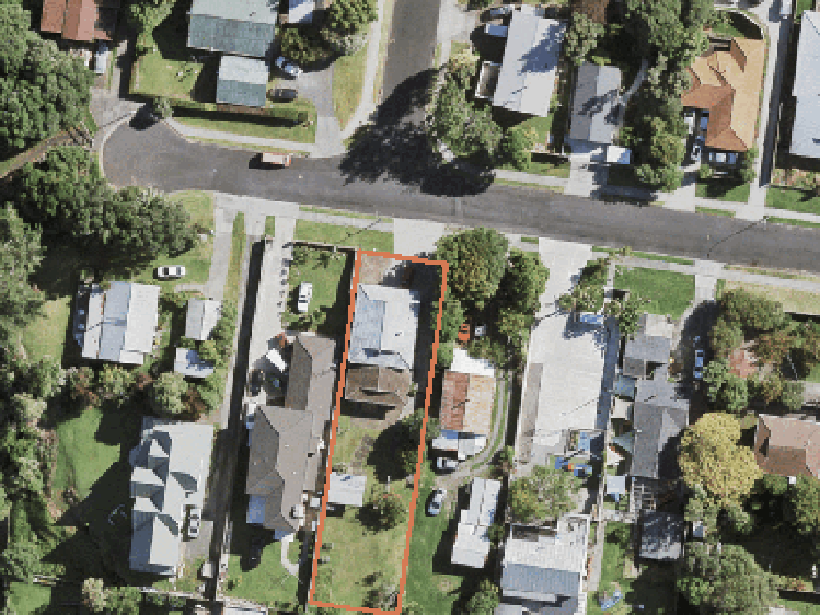 36 Mcinnes Road_0