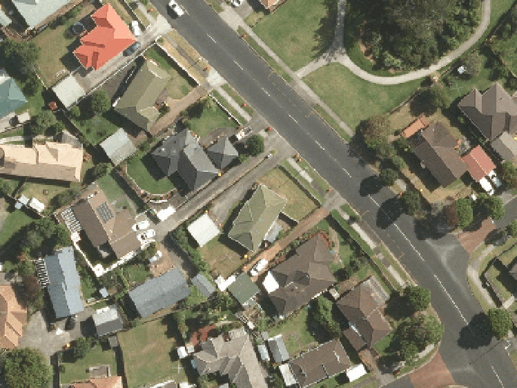 46e Burswood Drive_0