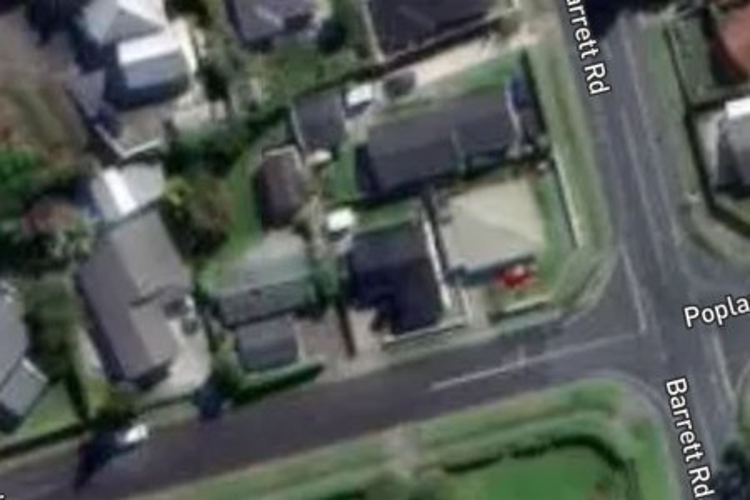 2 Tiverton Crescent_0