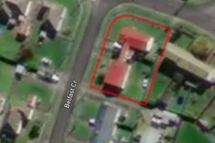 37 Belfast Crescent_0