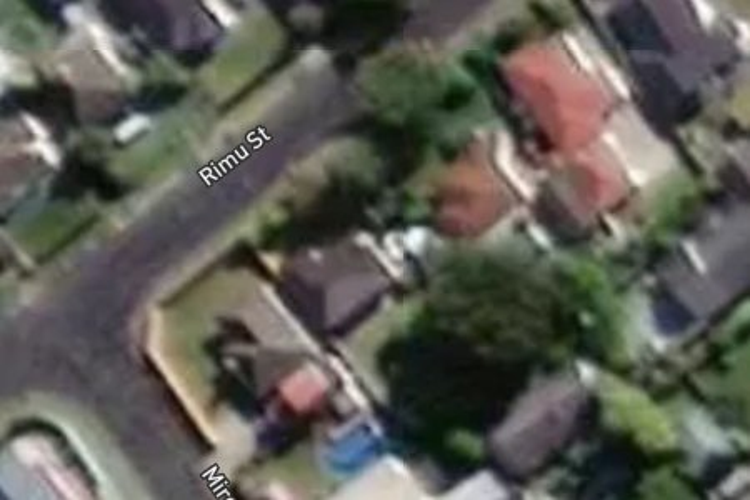 913A Rimu Street_0