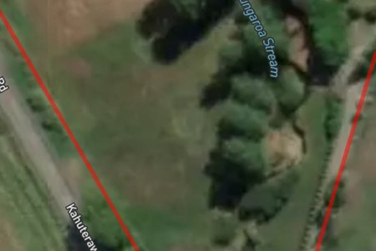 75 Kahuterawa Road_0