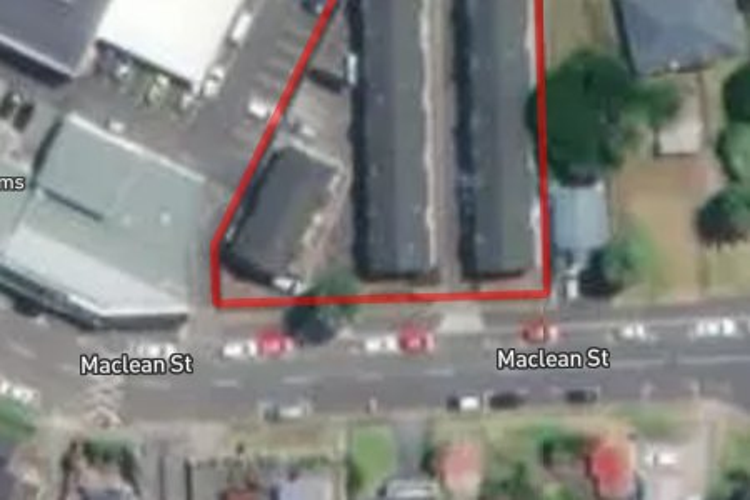 3/51 Dp Maclean Street_0