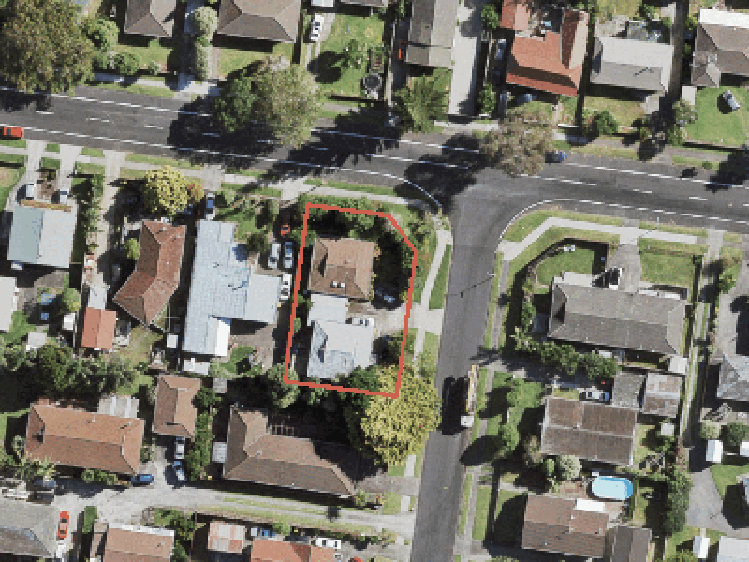 1/22 Gibbons Road_0