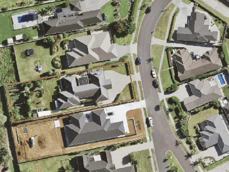 49 Lough Bourne Drive_0