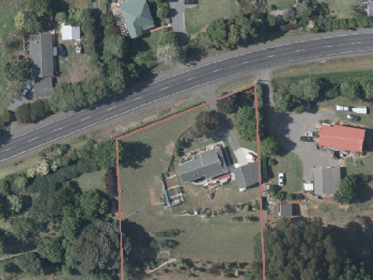 26 Whangarata Road_0