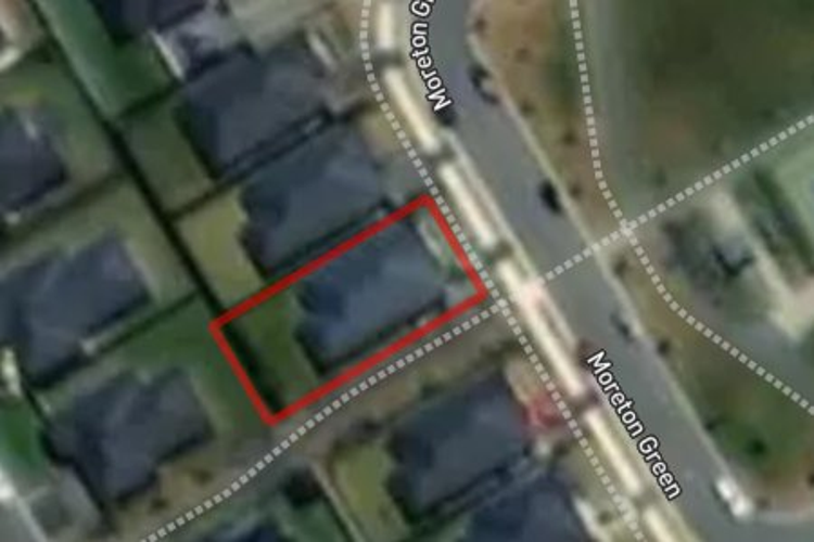 47 Moreton Green_0