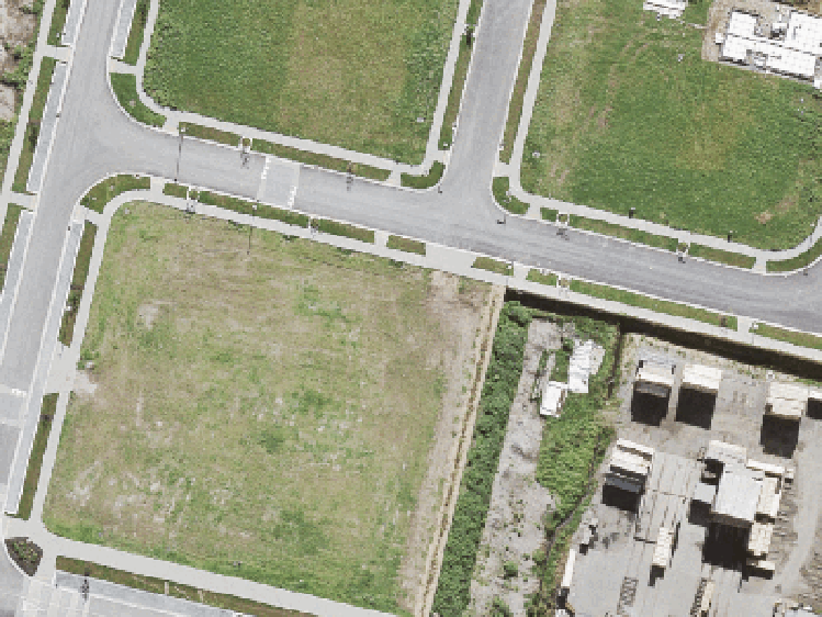 18 Timbermill Road_0