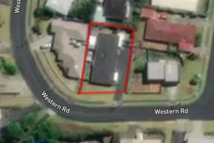 35 Western Road_0