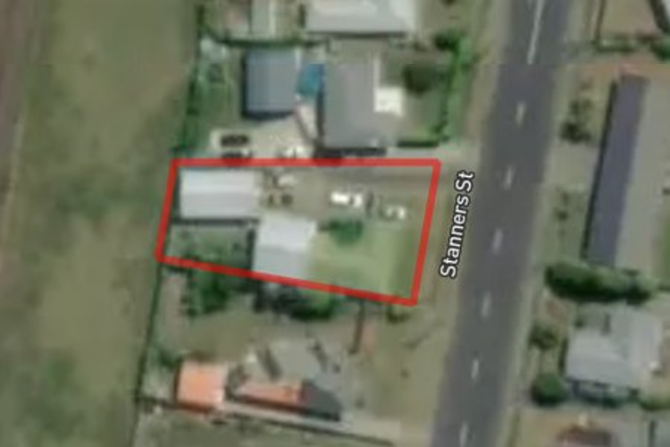 115 Stanners Street_0