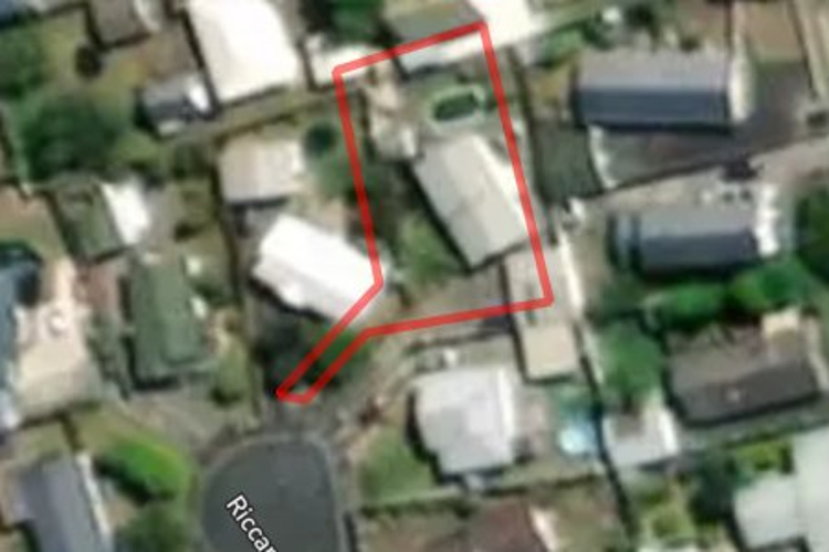 10 Riccarton Place_0