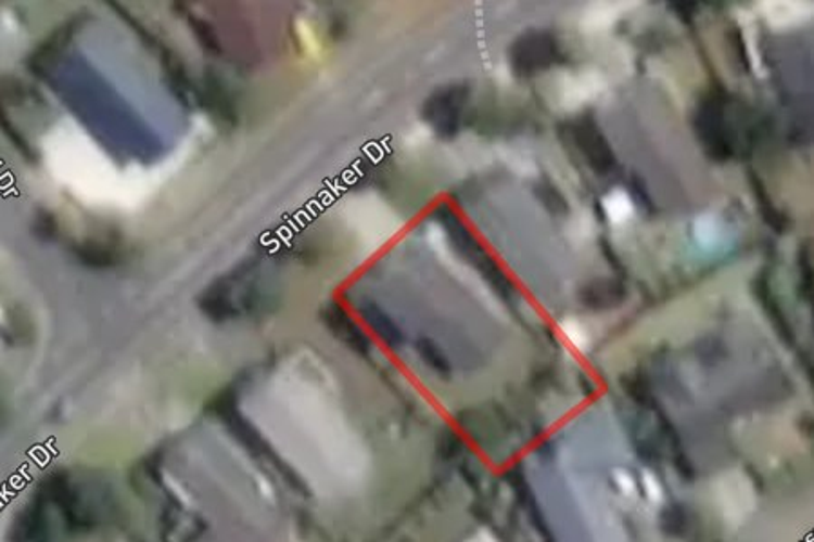 123 Spinnaker Drive_0