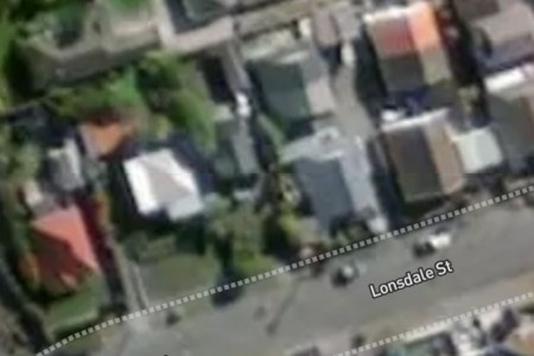 3/12 Lonsdale Street_0