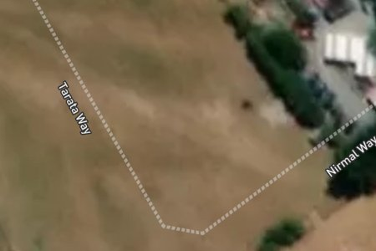 35 Tarata Way_0