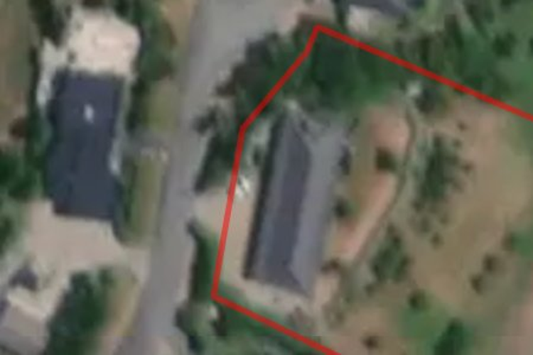 8 Edgehill Place_0
