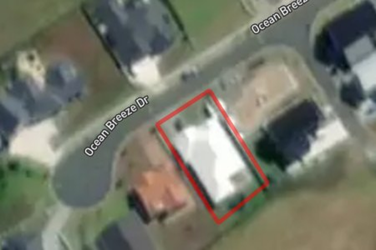 49 Ocean Breeze Drive_0