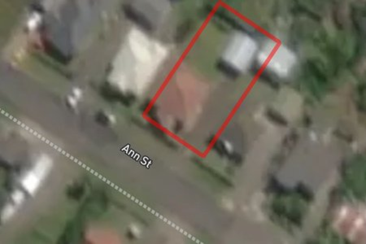 11 Ann Street_0