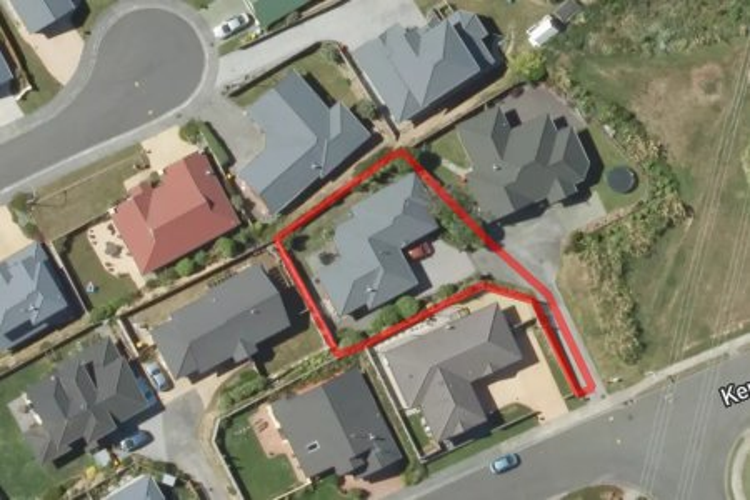 75 Kentwood Drive_0