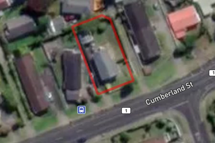 74 Cumberland Street_0