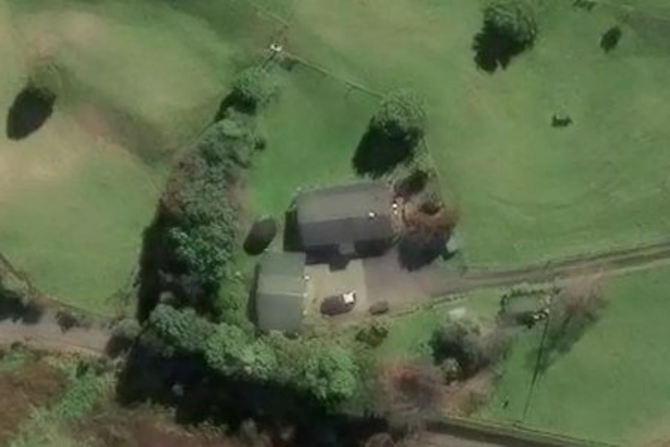 1556 Te Matai Road_0