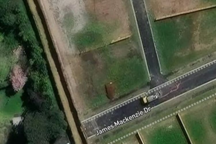 26 James Mackenzie Drive_0