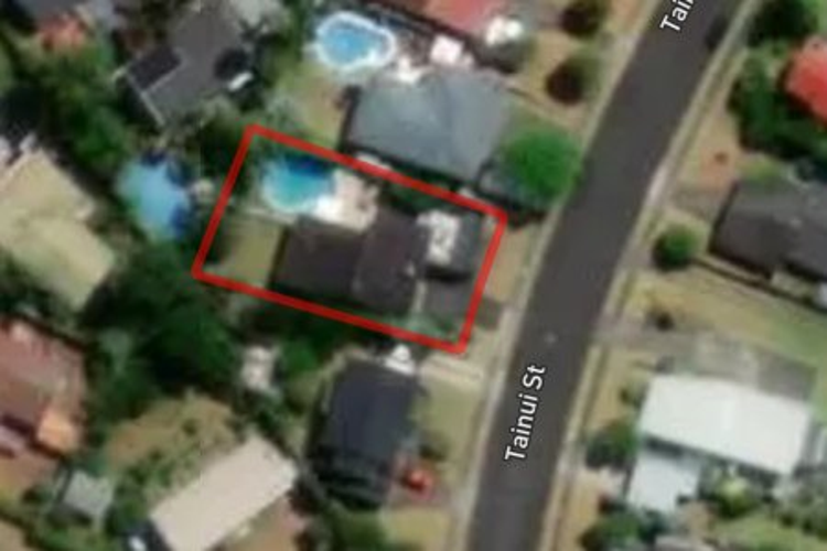 6 Tainui Street_0