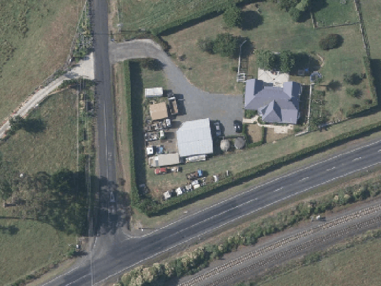 27 Waipuke Street_0