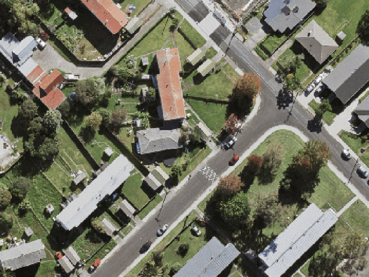 G03/38b Fraser Avenue_0