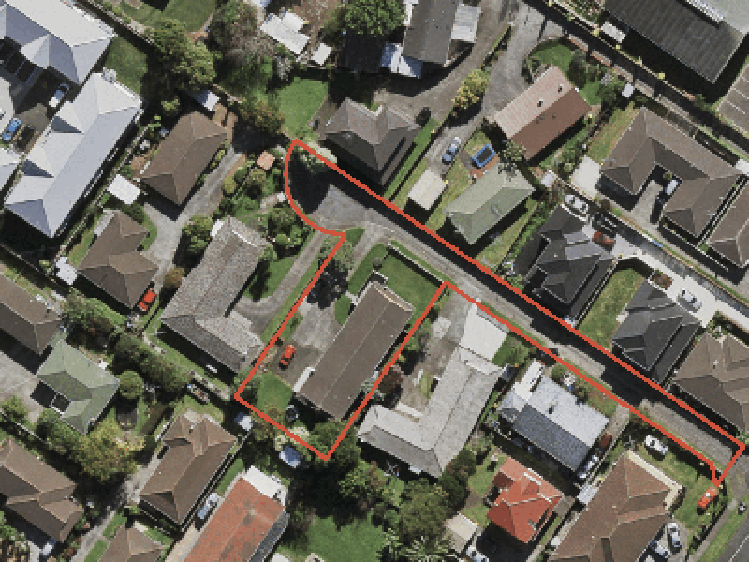 1/10 Birdwood Avenue_0