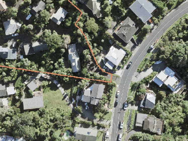 5/68 Woodlands Crescent_0
