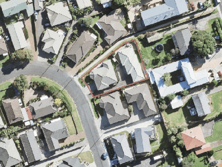2/31 Alice Avenue_0