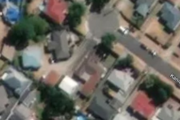 11A and 11B Kaniere Street_0
