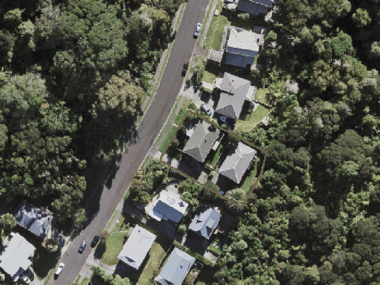 2/24 Witheford Drive_0