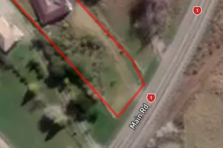 109 Main Road_0