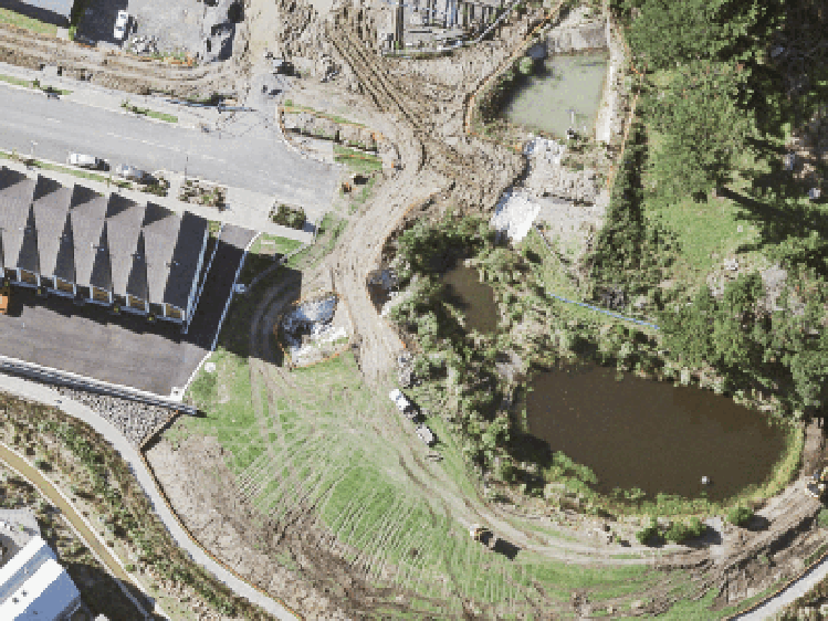 87 Ninth View Avenue_0