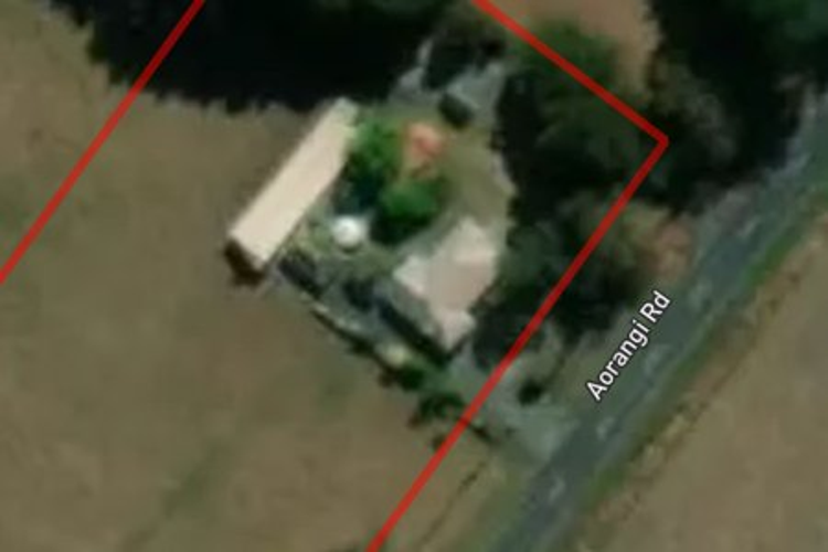 253 Aorangi Road_0
